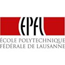 École polytechnique fédérale de Lausanne