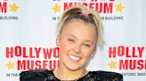 JoJo Siwa Spotted Kissing ‘So You Think You Can Dance’ Finalist, Sparks Dating Rumors