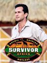 Survivor - Season 3