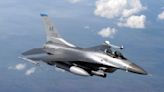 Poland ready to provide Ukraine with F-16 fighter jets if NATO gives go-ahead