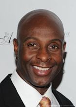 Jerry Rice