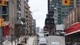 Liberty Village is one of the most congested places in Toronto and it’s about to get worse. We can fix it if we have the will