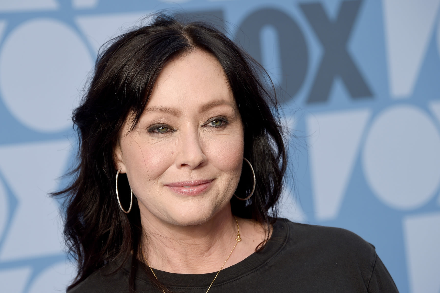 ‘A Force of Nature’: Shannen Doherty’s ‘90210,’ ‘Charmed’ Castmates Pay Tribute