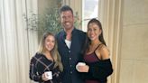 Jesse Palmer Says Bachelorette Rules Will Be 'Broken' Due to 'Unique Situation' of Two Leads