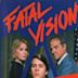 Fatal Vision (miniseries)