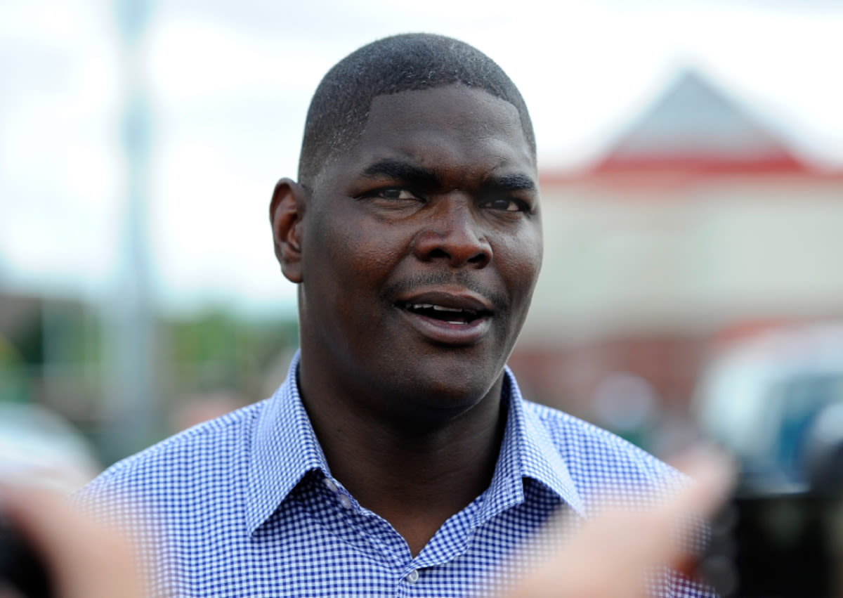 Keyshawn Johnson Unleashes Bold Prediction for Deion Sanders, Colorado in 2024