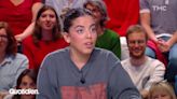 “Elle a été très intelligente” : Inès Reg accuse Natasha St-Pier d’avoir manipulé indirectement les votes