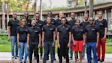 Leta, a Kenyan supply chain and logistics SaaS provider, raises $3M to scale in Africa