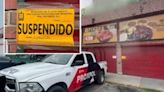 Confirman salmonella en pollos de local clausurado en Escobedo, Nuevo León