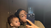 Kylie Jenner legally changes son's name to Aire: What parents need to know