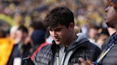 Michigan football lands a key commitment from in-state target