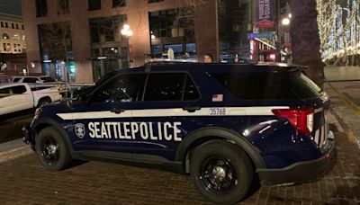 State Auditor: transparency needed in Washington police asset forfeiture