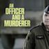 An Officer and a Murderer