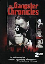 The Gangster Chronicles: Amazon.in: Movies & TV Shows