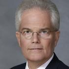 Andy Wells (American politician)