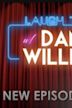 Laugh Tonight with Damon Williams