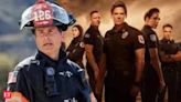 9-1-1: Lone Star Season 5: Is it show’s last season? Here’s everything we know about series