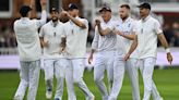 "I Don't Think India Killed Bazball": Ex-England Star Makes Massive Claim | Cricket News