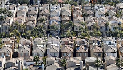 Endorsement: No on Prop. 33. Rent control makes problem worse.