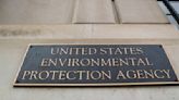 EPA bans most uses of toxic solvent tied to dozens of deaths