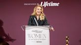 “Isn’t It Just Time for Women to Run the Planet?”: Adele, Kerry Washington Honored, Will Ferrell Fetes Power 100 List at THR’s WIE...