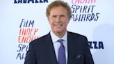 An Iconic Will Ferrell Movie Leaves Netflix in April