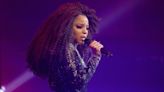 Chlöe Bailey to headline Tina Turner tribute at CNN’s ‘Juneteenth: A Global Celebration for Freedom’ concert