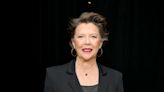 Annette Bening Has Sworn Off Getting Plastic Surgery! See 5 Interesting Facts About the Actress