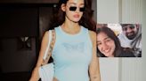 Disha Patani’s PD Tattoo: Is It Really About Dating Prabhas? The Real Story Behind It Is Much More Unromantic