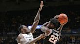 West Virginia transfer Jimmy Bell commits to Mississippi State basketball, Chris Jans