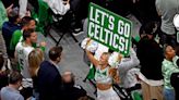 The Boston Celtics reportedly have the fifth most expensive tickets in the NBA