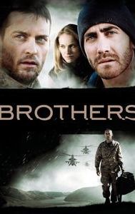 Brothers (2009 film)