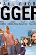 Diggers (2006 film)