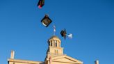 State universities celebrate thousands of students earning degrees this spring