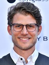 Travis Van Winkle