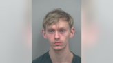 Flowery Branch man sentenced to life for raping, stabbing 15-year-old
