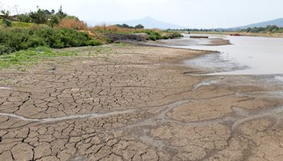 Mexico Braces for Its ‘Highest Temperatures Ever Recorded’ - EcoWatch