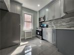 9425 239th St # 2, Floral Park NY 11001