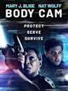Body Cam (film)