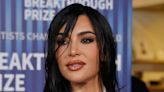 "The Crown" sei Dank: Kim Kardashian ist bereit, ein Land zu regieren