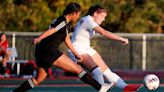 How Lafayette Harrison soccer's Abby Titlow recovered from ACL to earn a college scholarship