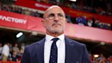 How De la Fuente overcame Rubiales gaffe to take Spain forward