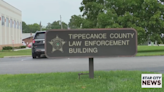 Tippecanoe County Sheriff's Office warns of phone scam impersonating as law enforcement