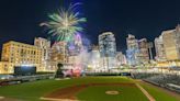 The Charlotte Knights are up for sale, and the team is already fielding inquiries
