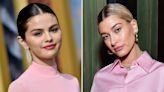 Selena Gomez vs. Hailey Bieber: Why Everyone Thinks They Need to Pick a Side