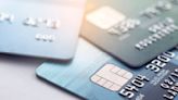 El Senado busca evitar delitos en pagos con tarjetas de crédito y débito: qué dice el proyecto