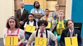 Lamb's Players Theatre planning a trip to the '25th Annual Putnam County Spelling Bee'