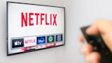 Netflix 4K Expensive: Why Is the Premium Price So High & Is It Worth It?