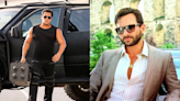 Saif Ali Khan Was Upset' After Being Replaced By Salman Khan In Race Franchise: 'Guy Had A Series Of Flops'