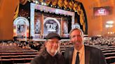 Oscars Producers Glenn Weiss And Ricky Kirshner On Plans For Sunday’s Big Night: Surprises, Stars, Security & Bringing Back...